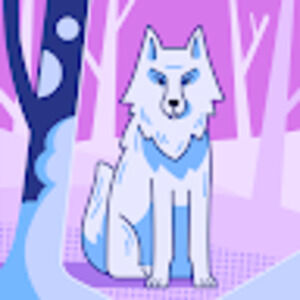 Meet your Posher, Novalee